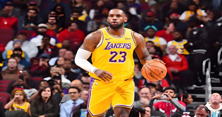 卡尔斯多夫vs格来斯多夫直播_在线卡尔斯多夫vs格来斯多夫直播无插件_卡尔斯多夫vs格来斯多夫直播无插件流畅-24直播