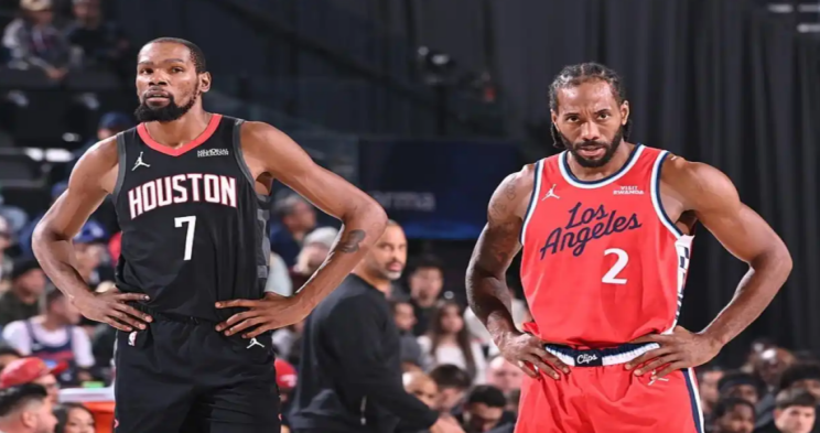 卡尔斯多夫vs格来斯多夫直播_在线卡尔斯多夫vs格来斯多夫直播无插件_卡尔斯多夫vs格来斯多夫直播无插件流畅-24直播